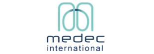 Medec International - Aga Biomedica